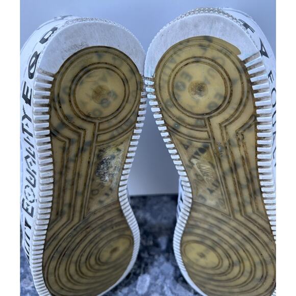 Nike Air Force 1 Low CMFT \